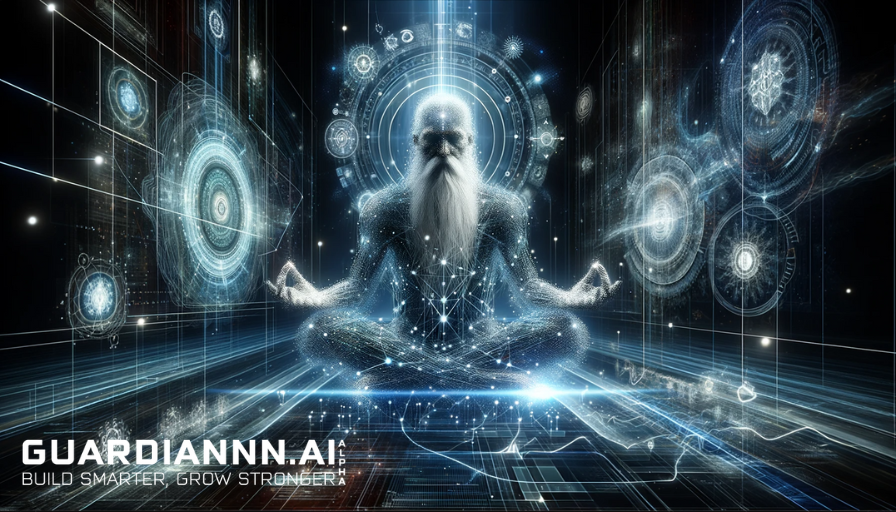 Wisdom Status MaNNN of Wisdom Status - Be part of the NNN community. | NNNews ...